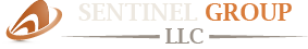 Sentinel Group, LLC